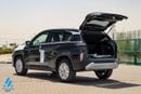 Suzuki Grand Vitara GLX SUV | 1.5L | 2WD  | 360° Camera | 6 SRS Airbags | Panoramic Sunroof | Export Only