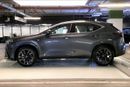 Lexus NX350 F-Sport | National Day Celebration | Guaranteed Warranty | 0 Down Payment