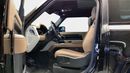 Land Rover Defender | Guaranteed Warranty | 0 Down Payment