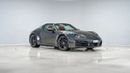 Porsche 911 911 Targa 4 PDK | AED 9,592 PM | Porsche Warranty, Low KM | Ramadan Offer