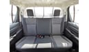Toyota Hilux 2.4L, Diesel, Power Windows, BIG BODY, 4X4, 2024MY, Diff Colors available in Quantity.