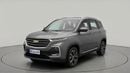 Chevrolet Captiva 2024 PREMIER | AED 831/Month | 0 DP | 30 Day Return | Warranty