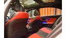 Mercedes-Benz C 200 PREMIUM PLUS 2023 \\ GCC \\ Brand New \\ 0KM