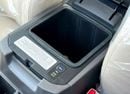 Toyota Prado 2023 VXR Full Option GCC Specification Very Clean and Perfect Condition