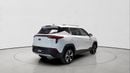 جاك JS4 1.5T CVT INTELLIGENT | شامل الضمان | 0 ﺪﻔﻋﺓ ﺃﻮﻟﻯ