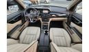 مرسيدس بنز GLK 350 Mercedes GLK 350_ Gcc_2013_Excellent_Condition _Full option