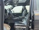 Toyota Land Cruiser 2025 Toyota Land Cruiser VX 3.5L TT, Black/Black, GCC Spec