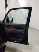 Lexus GX550 26/26 EXECUTIVE