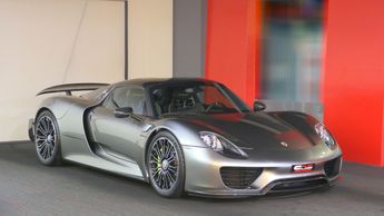 Порше 918 спайдер. Porsche 918 weissach package. Weissach package. Weissach package. Weissach package.