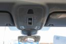 أودي A3 35 TFSI S-LINE Audi A3 1.5T 35 TFSI S-Tronic Sedan 2025 Grey (FOR EXPORT)
