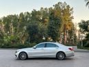 Mercedes-Benz S 550 2015 - AMG - 4.7L Twin Turbo V8 - 449 hp - Perfect Condition