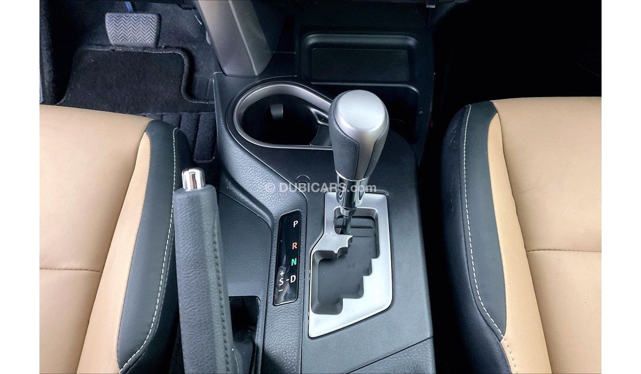 Jeep Wrangler Unlimited Sahara 2021 Jeep Wrangler Sahara Unlimited, Jeep Warranty, Full Service History, Low KMs,