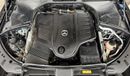 مرسيدس بنز S 500 4MATIC L