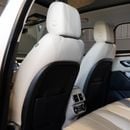 لاند روفر رينج روفر فيلار 2,107 P.M • 0% Downpayment • Range Rover Velar P250 S • 1 Year Warranty