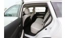 Renault Koleos PE 2.5cc 4WD with Warranty ; Certified Vehicle(10054)