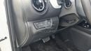 كيا K3 SX FOP Kia/K3/KPE03 1.5L CVT COMFORT AT