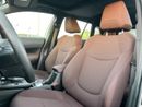 Toyota Corolla Cross EXPORT ONLY - Toyota Corolla Cross HEV 1.8L