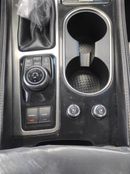 نيسان ماكسيما Nissan Maxima 2016 platinum 5 Camera full options no1