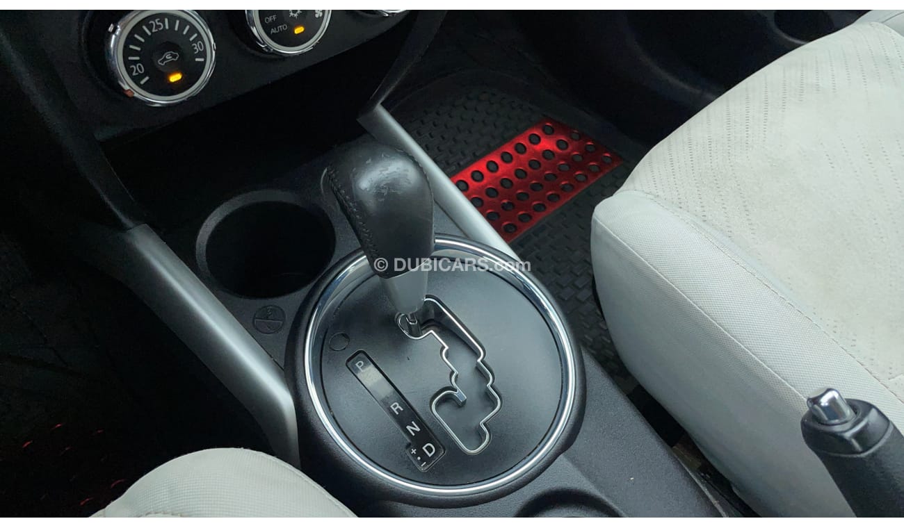 ميتسوبيشي ASX GLX MIDLINE 2 | بدون دفعة مقدمة | اختبار قيادة مجاني للمنزل