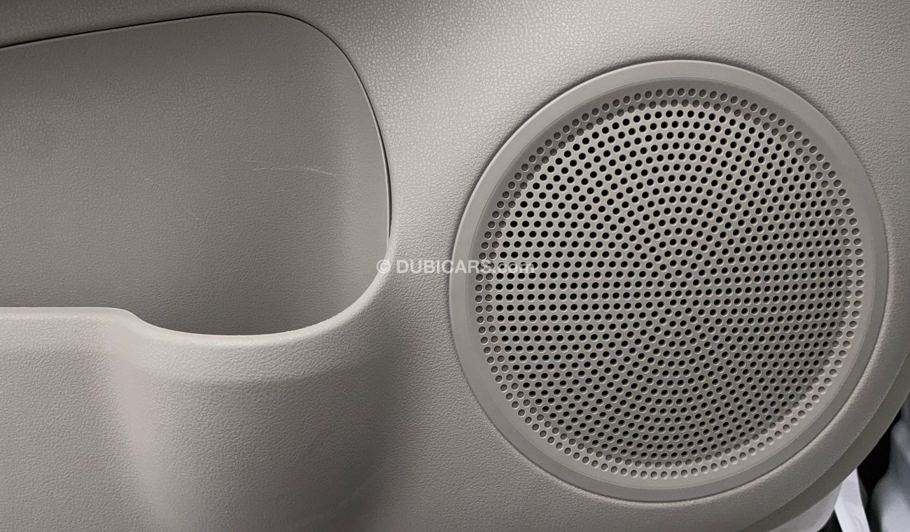 Nissan Sunny SV 1.5 | Zero Down Payment | Free Home Test Drive