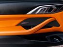 BMW M4 COMPETITION BMW 4 Series M4 Competition 2022