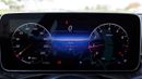 Mercedes Benz C200 (For Export , НА ЭКСПОРТ) AMG Premium EQ Boost 1.5L RWD GCC 0Km Без пробега