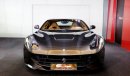 فيراري F12 Berlinetta