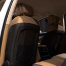 Volkswagen Touareg Atmosphere 3.0L AED 2,203 p.m • 0% Downpayment • Volkswagen Touareg • 1 Year Warranty