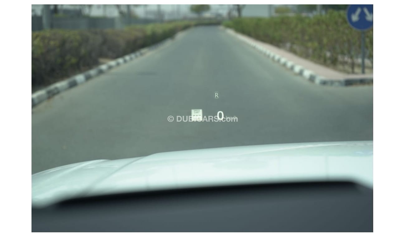 Land Rover Range Rover Special Price