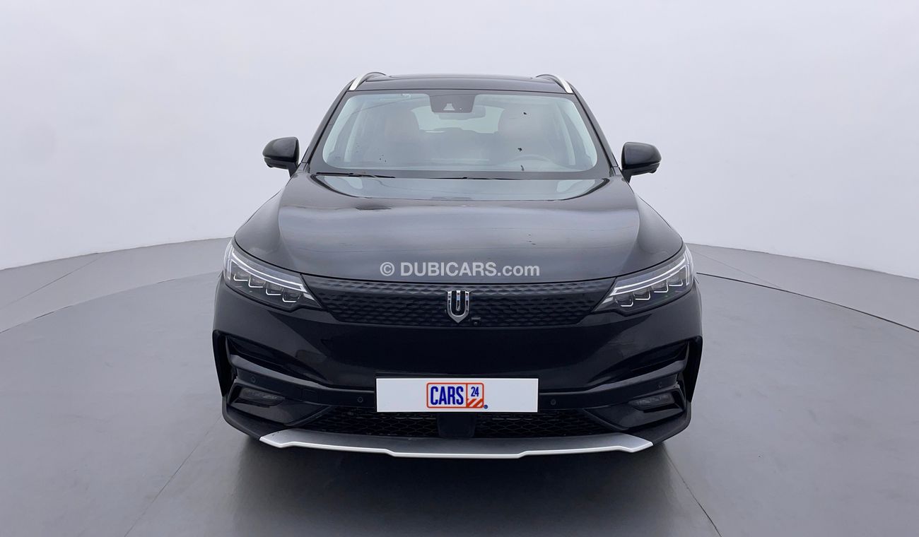 Skywell ET5 LUXURY PLUS 0.01 | Zero Down Payment | Free Home Test Drive