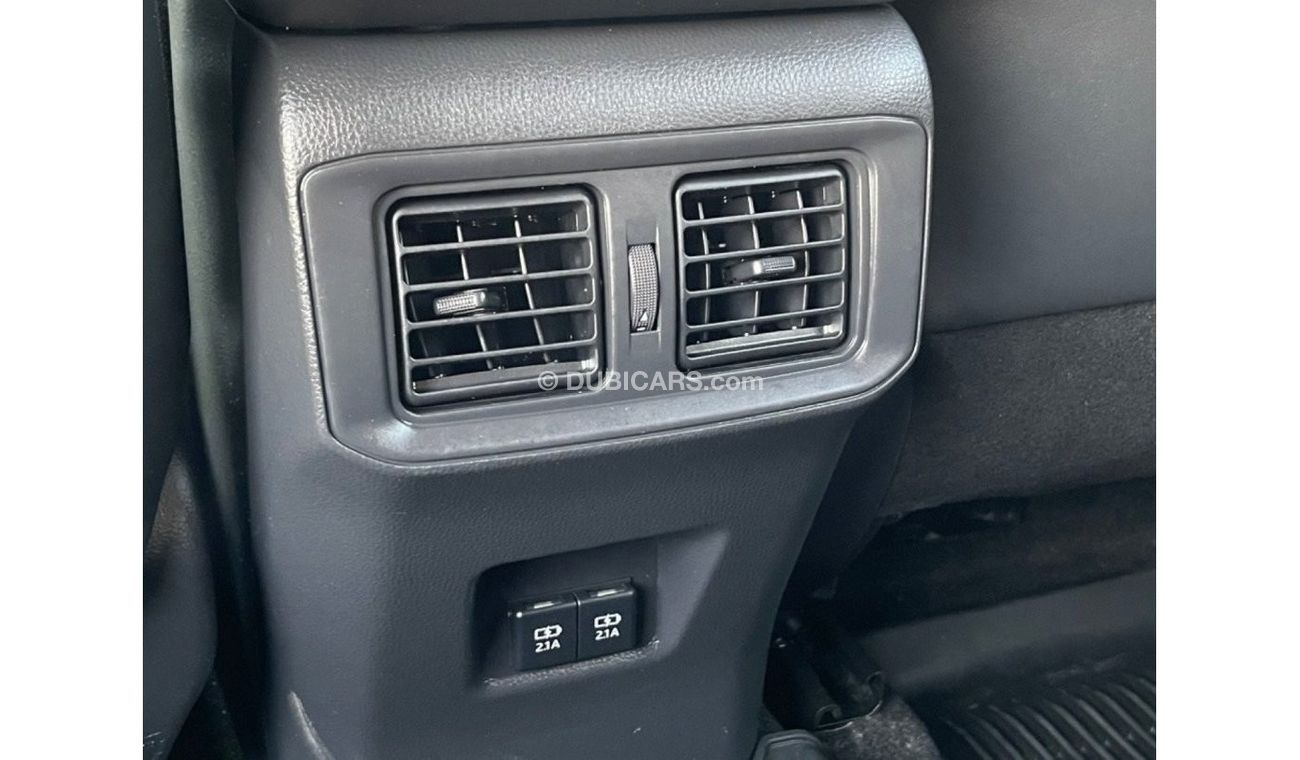 Toyota RAV4 2019 TOYOTA RAV4 XLE 4x4 FULL OPTIONS IMPORTED FROM USA