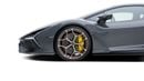 Lamborghini Revuelto GCC I Delivery Mileage I Warranty & Service