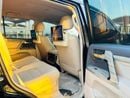 Toyota Land Cruiser GXR Toyota Landcruiser 2019 Facelift 2024 V6