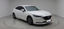 Mazda 6 S 2.5 | Zero Down Payment | Home Test Drive