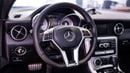 مرسيدس بنز SLK 200