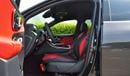 Mercedes-Benz GLC 200 Mercedes Benz GLC 200 AMG 4Matic | with 360 Camera | 2023 (Export)