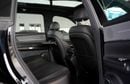 Changan Qiyuan Q07 145 PRESTIGE Export Price
