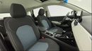 Chevrolet Captiva Premier 1.5L (149 HP) (5 Seater) 2022 PREMIER | AED 600/Month | 0 DP | 30 Day Return | Warranty | Se