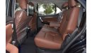 Toyota Fortuner VX-R+ PLATINUM  2.8L TURBO DIESEL 7 SEAT AUTOMATIC TRANSMISSION