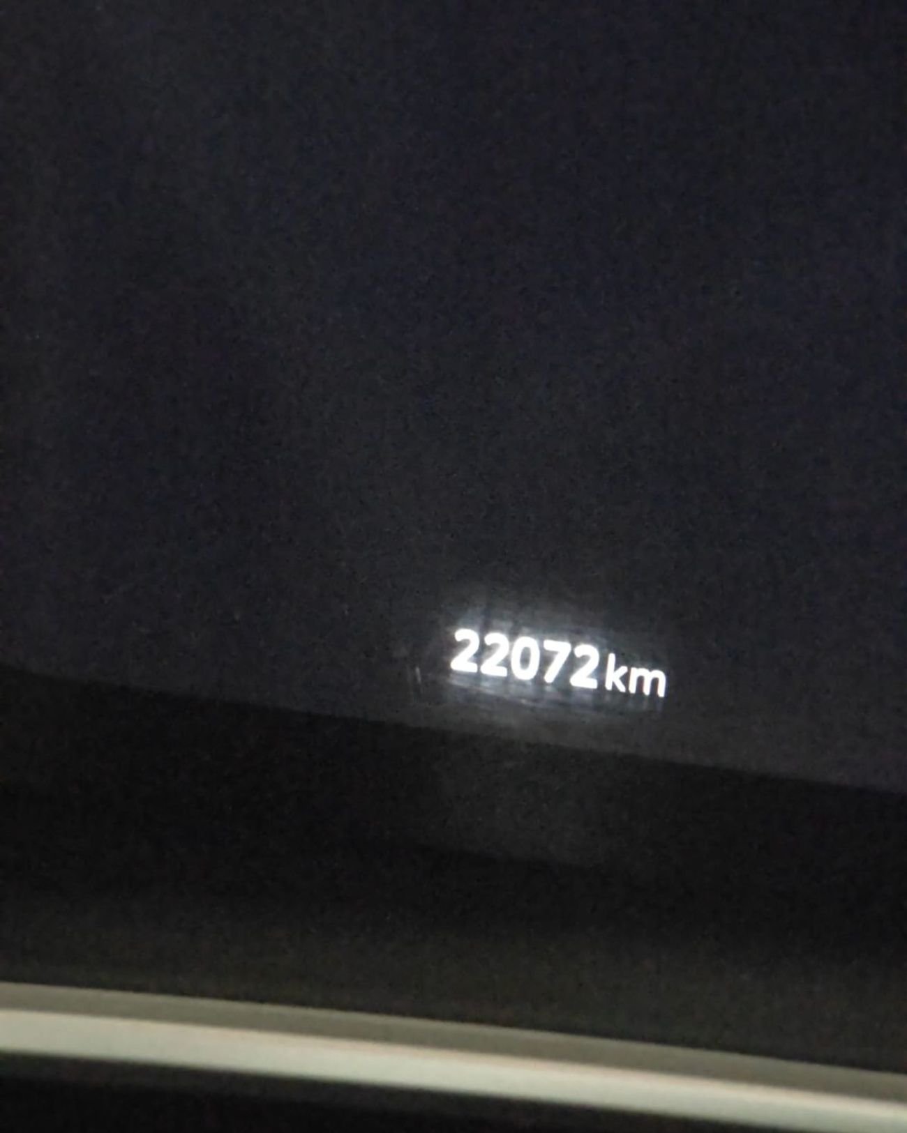 Toyota Corolla Cross 1.8L XL (HEV)