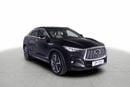 إنفينيتي QX55 ESSENTIAL 2.0