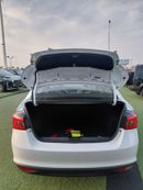 Chery Arrizo e Cherry Arrizo e 2024 405KM Travel Edition