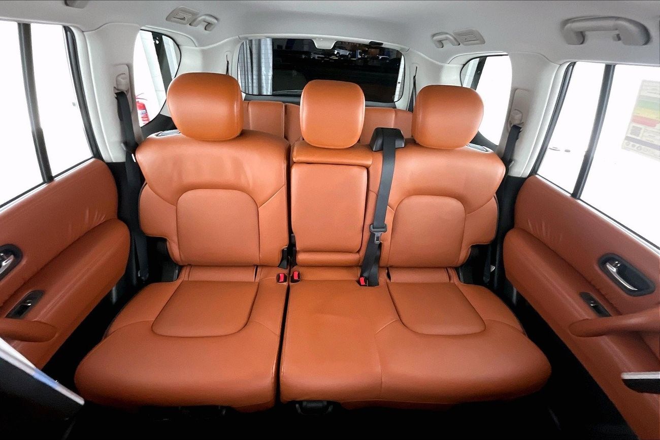 Toyota Prado GXR | Guaranteed Warranty | 0 Down Payment