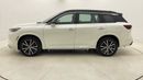 Infiniti QX60 AUTOGRAPH 3.5 | Zero Down Payment | Home Test Drive