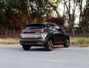 Changan CS35 Plus LIMITED Changan CS35 Plus | 1.4 T | 2023 | GCC | Full Option | Accident-Free | In Excellent Conditio