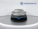 Volkswagen Golf Golf GTI 2L | Fabric Sport Seats | 10.4" Infotainment | Wireless Charging | LED Plus