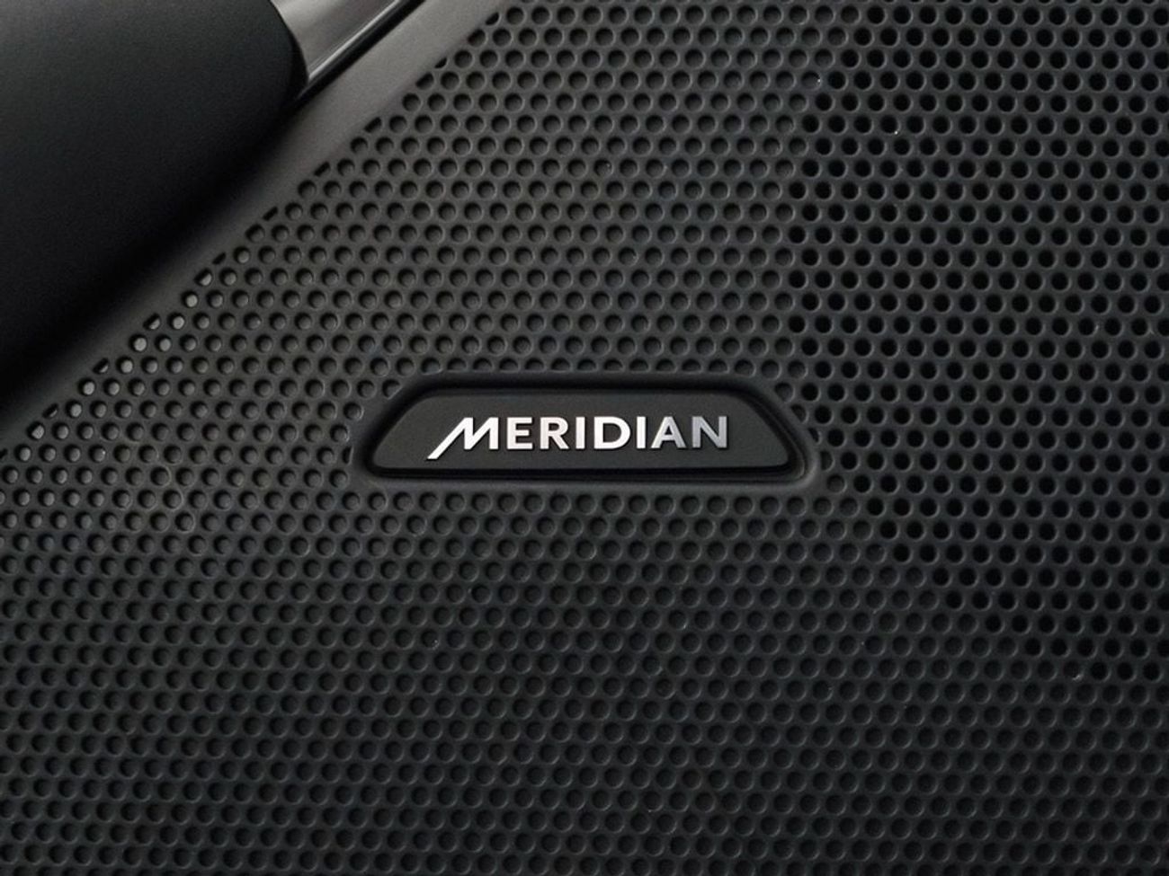 Land Rover Range Rover Velar P250 SE 2.0L