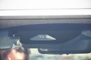 Lexus LX700h VIP 2026 Lexus LX700h 3.5L HEV VIP 22'' wheels Full option (Ready Stock )