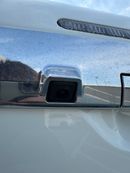 Mitsubishi L200 GL Double Cab Petrol 2.4L Mitsubishi L200 2.4L Full Option EXPORT ONLY!!!