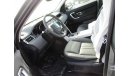 Land Rover Discovery Sport 2.0 Diesel